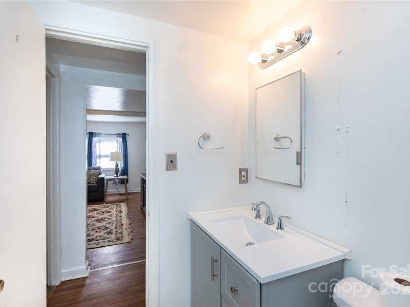 1020 Harper Keefe Road, Indian Land, SC 29707.  MLS# CAR4206849, YatesRealty ID 4477. 