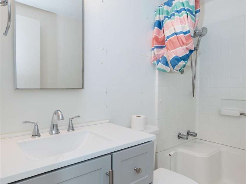 1020 Harper Keefe Road, Indian Land, SC 29707.  MLS# CAR4206849, YatesRealty ID 4477. 