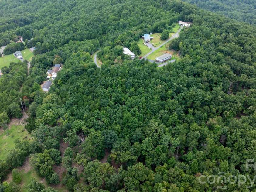 4223 Gouge Avenue, Morganton, NC 28655.  MLS# CAR4392702, YatesRealty ID 44770. 
