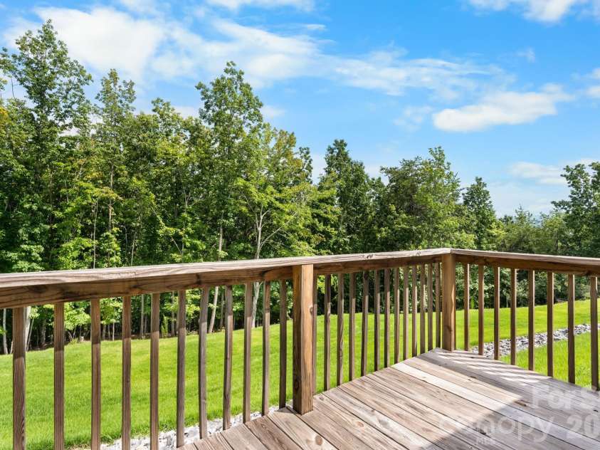 4223 Gouge Avenue, Morganton, NC 28655.  MLS# CAR4392702, YatesRealty ID 44770. All yours!