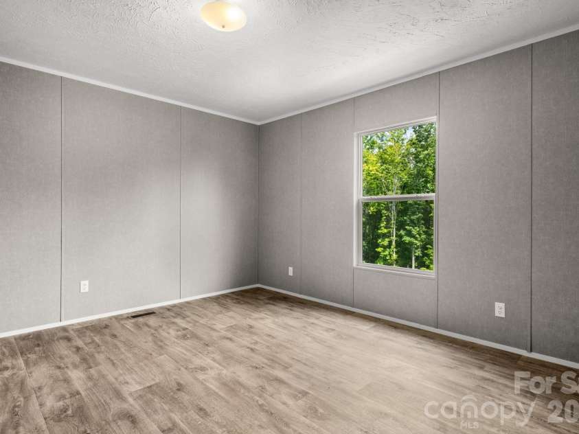 4223 Gouge Avenue, Morganton, NC 28655.  MLS# CAR4392702, YatesRealty ID 44770. Bedroom 2