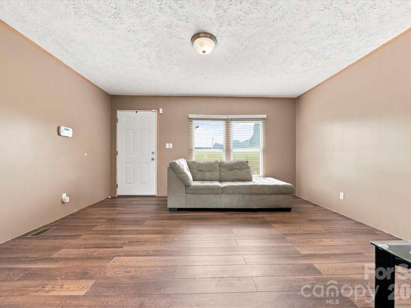 8660 Hollywood Drive, Connelly Springs, NC 28612.  MLS# CAR4415157, YatesRealty ID 44771. 
