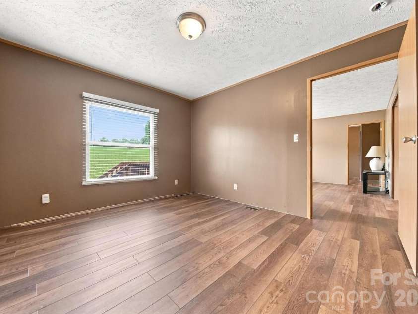 8660 Hollywood Drive, Connelly Springs, NC 28612.  MLS# CAR4415157, YatesRealty ID 44771. 