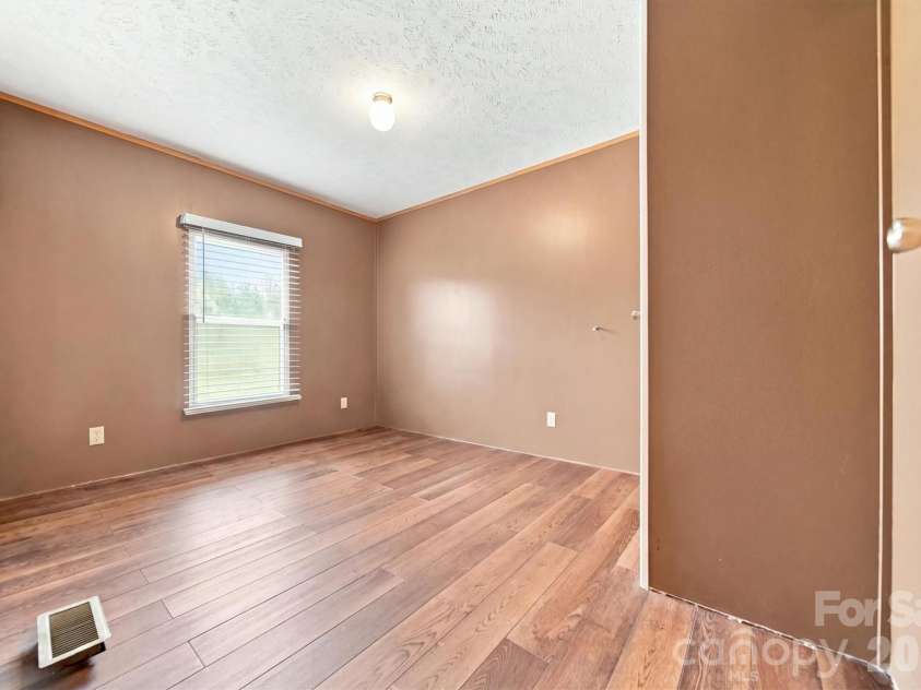 8660 Hollywood Drive, Connelly Springs, NC 28612.  MLS# CAR4415157, YatesRealty ID 44771. 