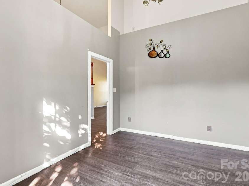 1000 Barbee Farm Drive, Monroe, NC 28110.  MLS# CAR4414823, YatesRealty ID 44773. 