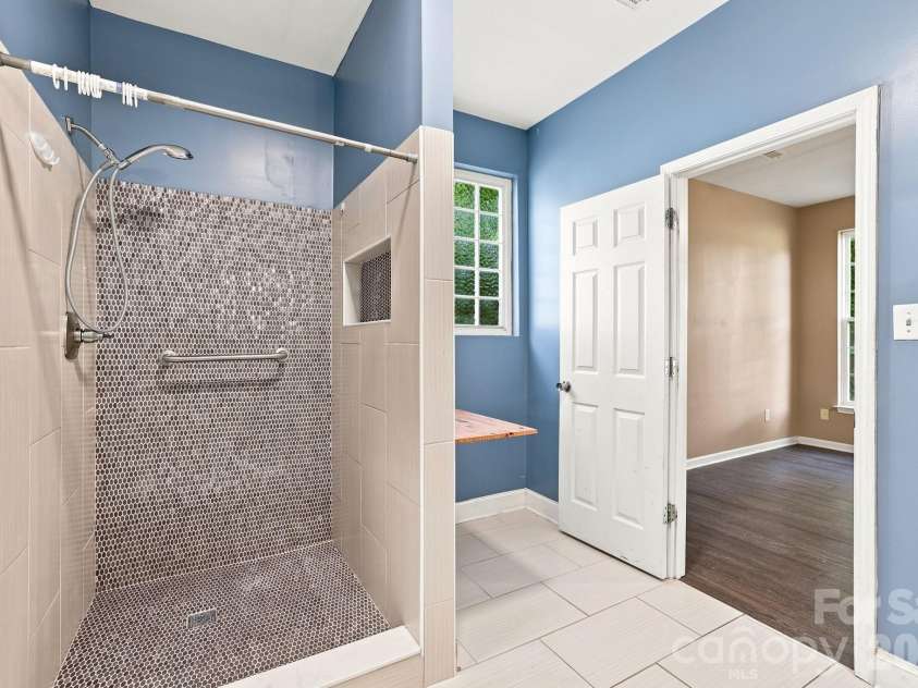 1000 Barbee Farm Drive, Monroe, NC 28110.  MLS# CAR4414823, YatesRealty ID 44773. 