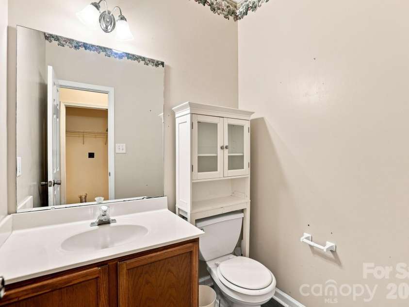 1000 Barbee Farm Drive, Monroe, NC 28110.  MLS# CAR4414823, YatesRealty ID 44773. 