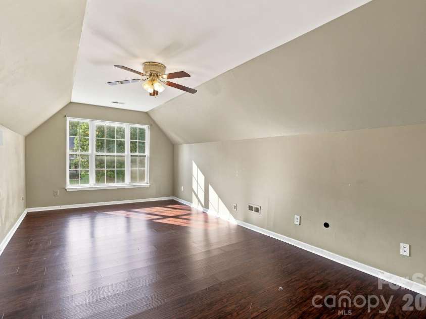 1000 Barbee Farm Drive, Monroe, NC 28110.  MLS# CAR4414823, YatesRealty ID 44773. 