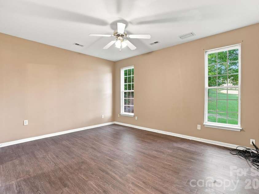 1000 Barbee Farm Drive, Monroe, NC 28110.  MLS# CAR4414823, YatesRealty ID 44773. 