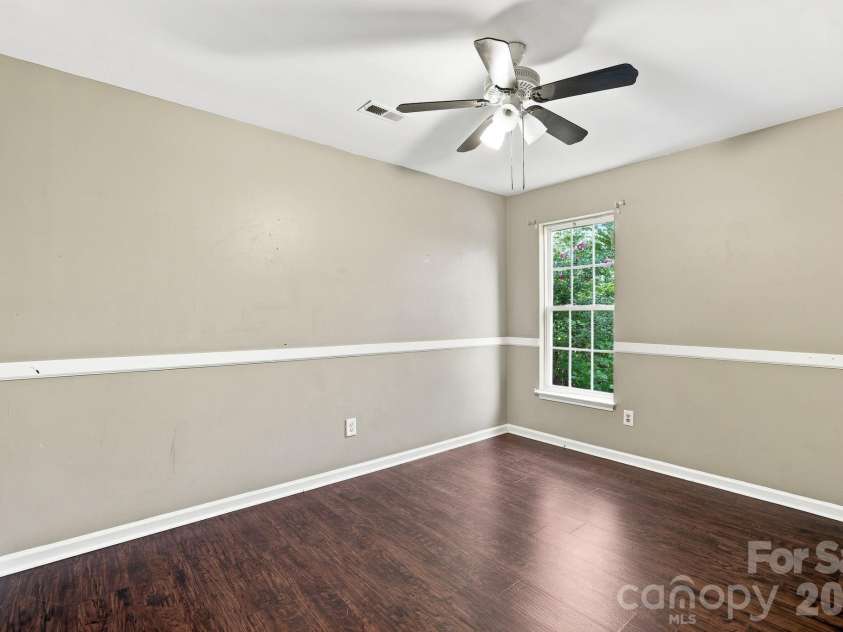 1000 Barbee Farm Drive, Monroe, NC 28110.  MLS# CAR4414823, YatesRealty ID 44773. 