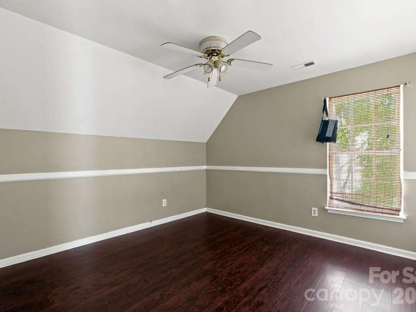 1000 Barbee Farm Drive, Monroe, NC 28110.  MLS# CAR4414823, YatesRealty ID 44773. 