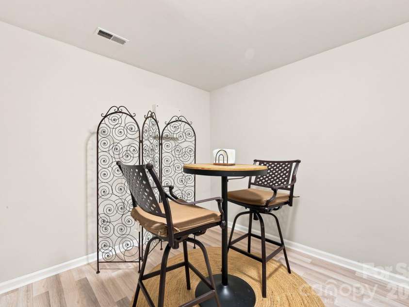 14515 Greenpoint Lane, Huntersville, NC 28078.  MLS# CAR4414914, YatesRealty ID 44774. 