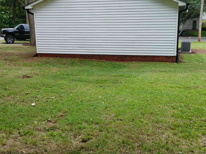 700 Harmon Road, Kings Mountain, NC 28086.  MLS# CAR4412965, YatesRealty ID 44775. 
