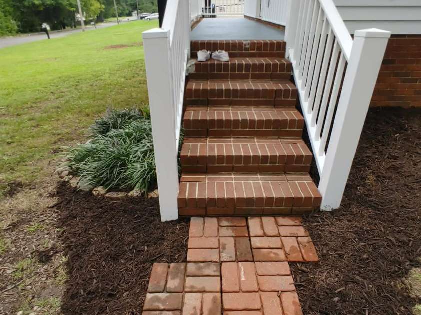 700 Harmon Road, Kings Mountain, NC 28086.  MLS# CAR4412965, YatesRealty ID 44775. 