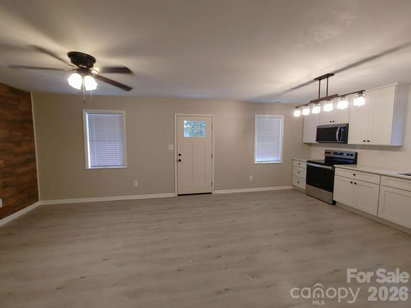 700 Harmon Road, Kings Mountain, NC 28086.  MLS# CAR4412965, YatesRealty ID 44775. 