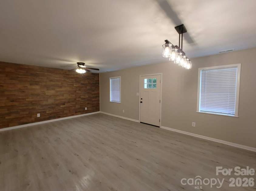 700 Harmon Road, Kings Mountain, NC 28086.  MLS# CAR4412965, YatesRealty ID 44775. 