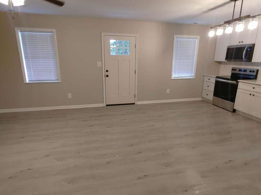 700 Harmon Road, Kings Mountain, NC 28086.  MLS# CAR4412965, YatesRealty ID 44775. 