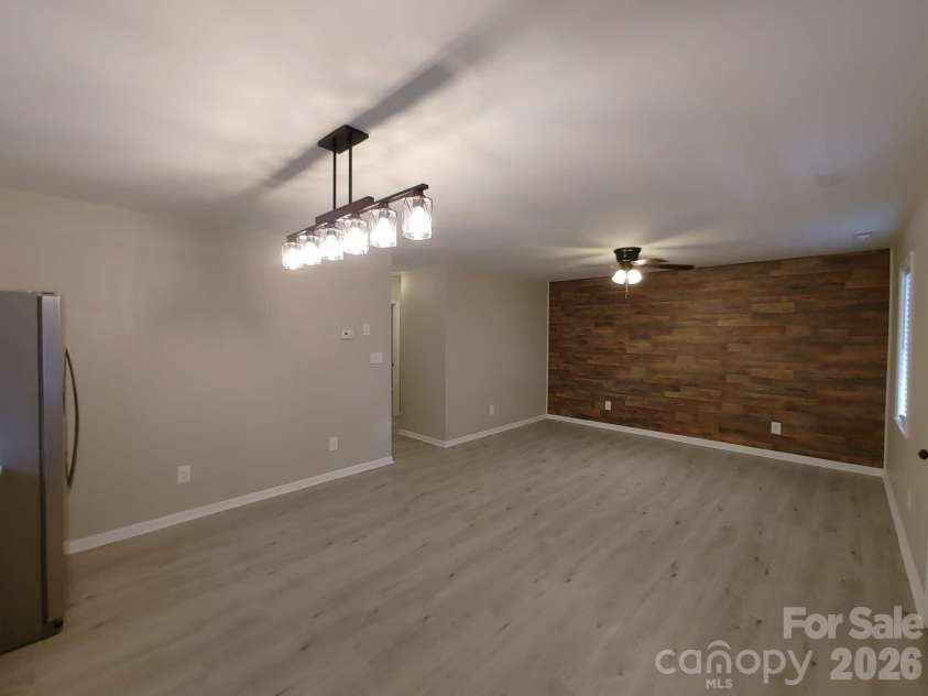 700 Harmon Road, Kings Mountain, NC 28086.  MLS# CAR4412965, YatesRealty ID 44775. 