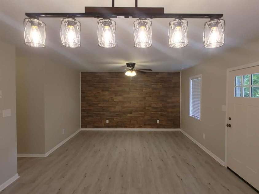 700 Harmon Road, Kings Mountain, NC 28086.  MLS# CAR4412965, YatesRealty ID 44775. 