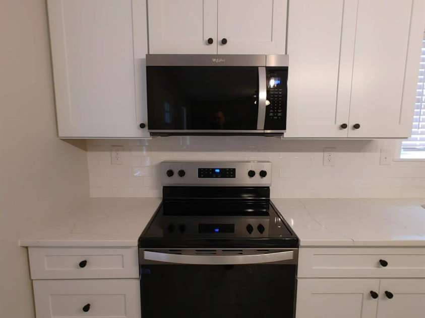 700 Harmon Road, Kings Mountain, NC 28086.  MLS# CAR4412965, YatesRealty ID 44775. 