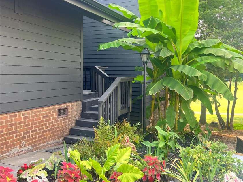 8923 St Croix Lane, Charlotte, NC 28277.  MLS# CAR4413559, YatesRealty ID 44777. 