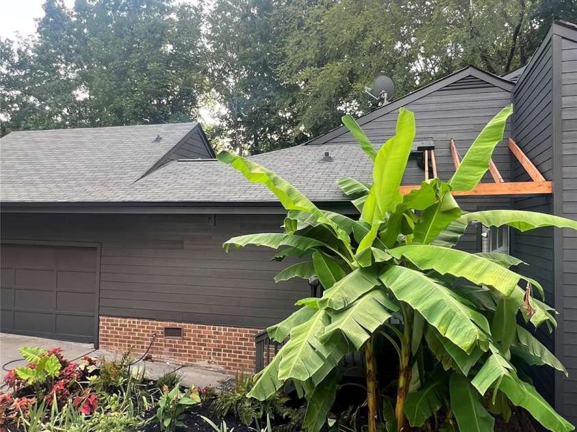 8923 St Croix Lane, Charlotte, NC 28277.  MLS# CAR4413559, YatesRealty ID 44777. 