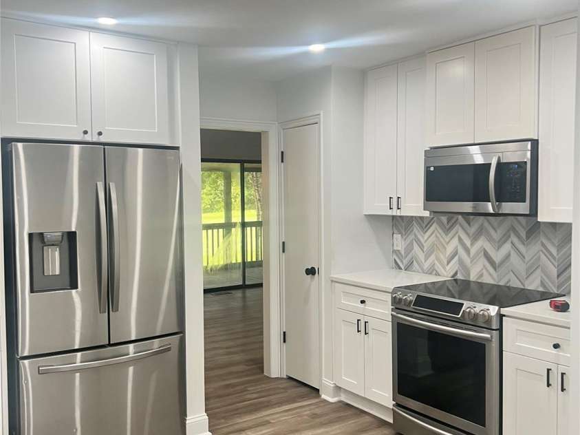 8923 St Croix Lane, Charlotte, NC 28277.  MLS# CAR4413559, YatesRealty ID 44777. 
