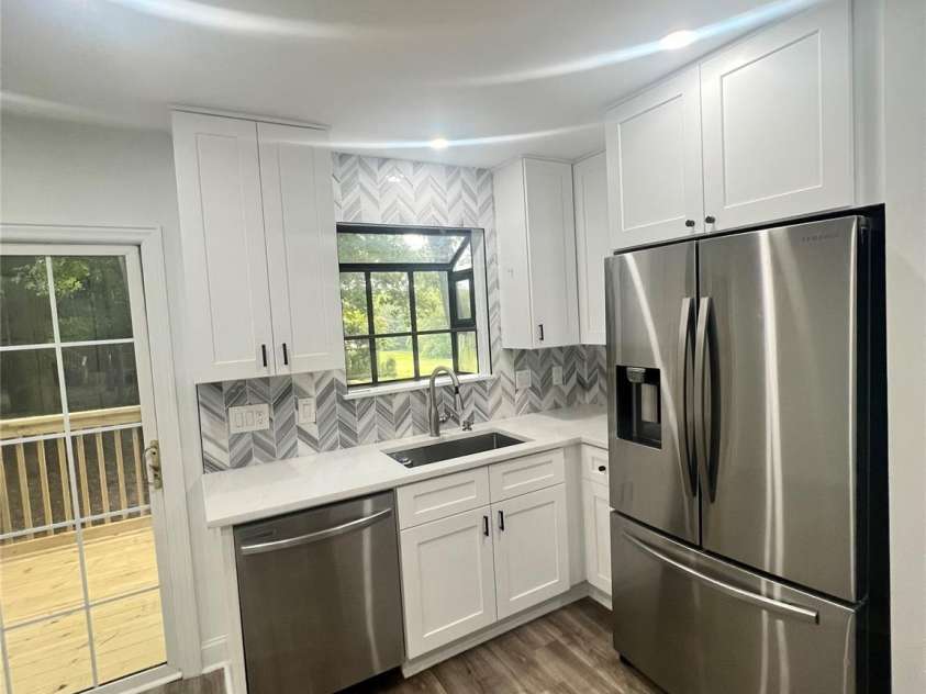 8923 St Croix Lane, Charlotte, NC 28277.  MLS# CAR4413559, YatesRealty ID 44777. 