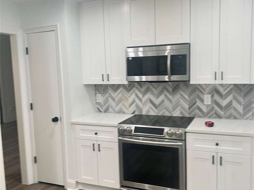 8923 St Croix Lane, Charlotte, NC 28277.  MLS# CAR4413559, YatesRealty ID 44777. 
