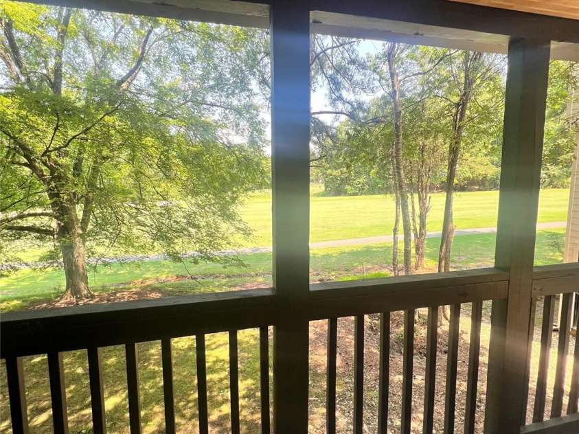 8923 St Croix Lane, Charlotte, NC 28277.  MLS# CAR4413559, YatesRealty ID 44777. 