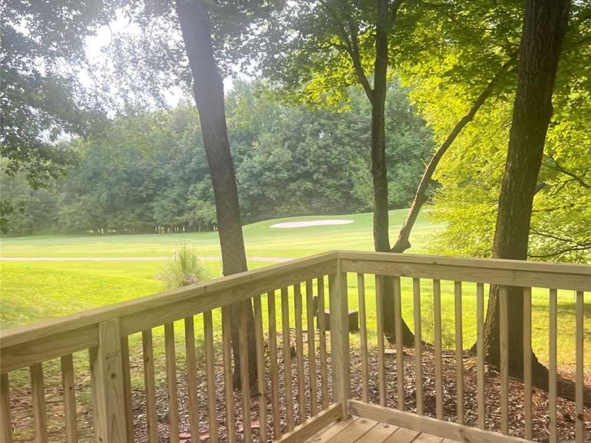 8923 St Croix Lane, Charlotte, NC 28277.  MLS# CAR4413559, YatesRealty ID 44777. 