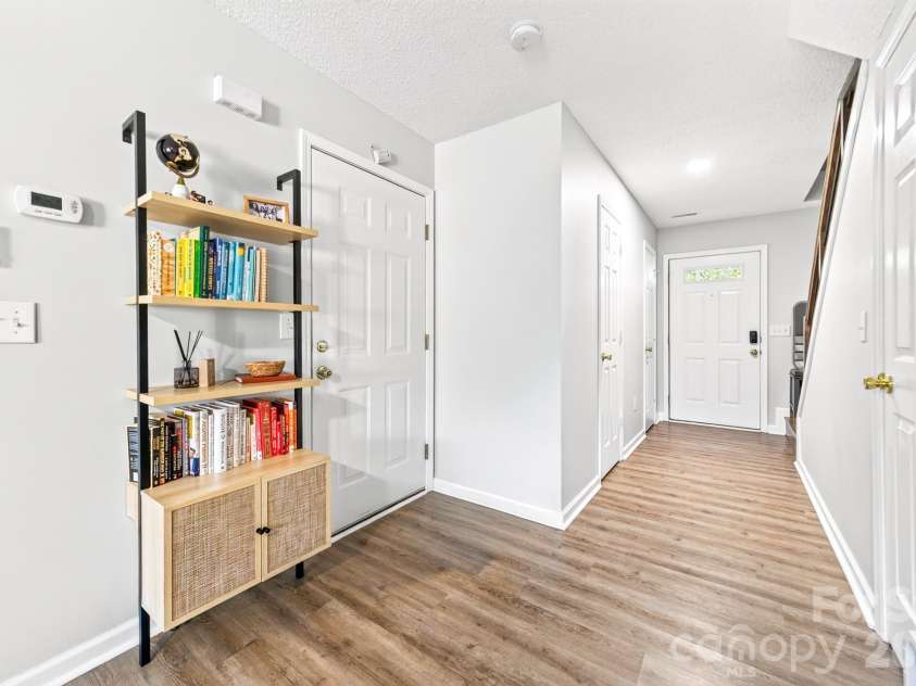 9712 Elizabeth Townes Lane, Charlotte, NC 28277.  MLS# CAR4413149, YatesRealty ID 44778. 