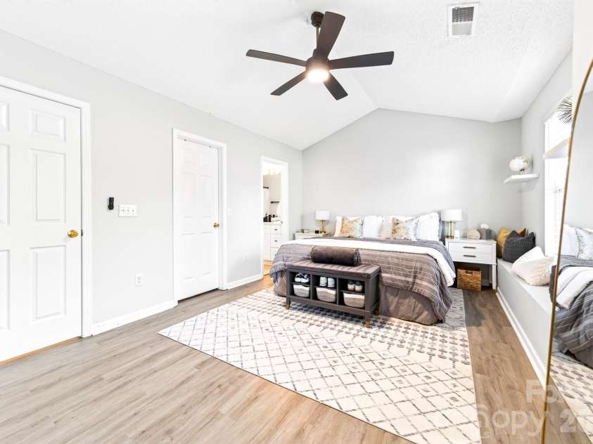 9712 Elizabeth Townes Lane, Charlotte, NC 28277.  MLS# CAR4413149, YatesRealty ID 44778. 