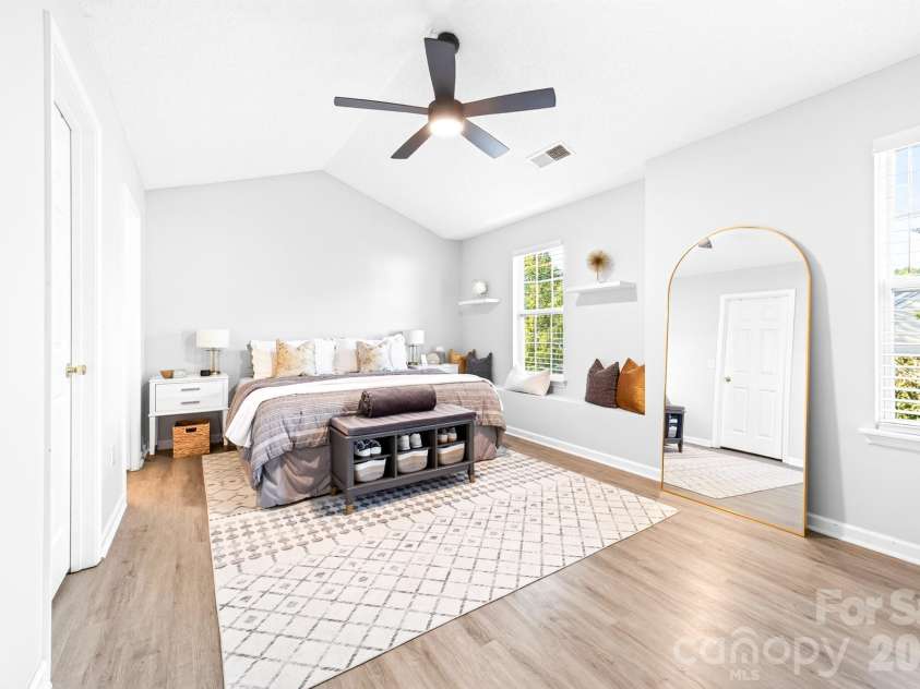9712 Elizabeth Townes Lane, Charlotte, NC 28277.  MLS# CAR4413149, YatesRealty ID 44778. 