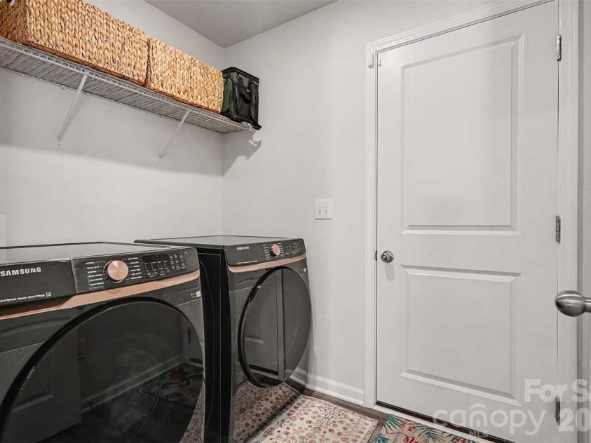 10136 Chatham Run Lane, Charlotte, NC 28262.  MLS# CAR4342699, YatesRealty ID 4478. 