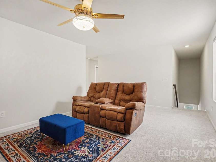 10136 Chatham Run Lane, Charlotte, NC 28262.  MLS# CAR4342699, YatesRealty ID 4478. 