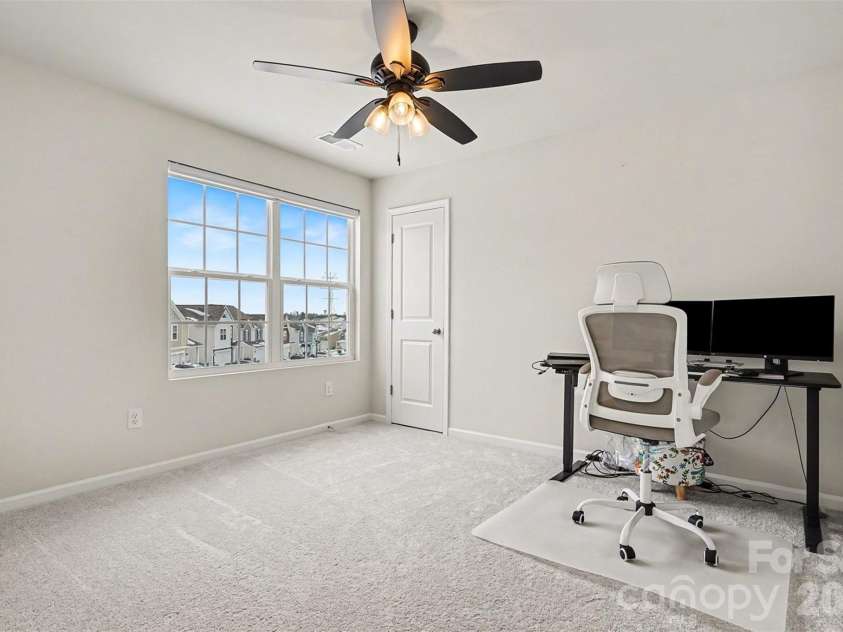 10136 Chatham Run Lane, Charlotte, NC 28262.  MLS# CAR4342699, YatesRealty ID 4478. 