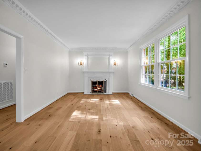 320 Country Club Acres None, Shelby, NC 28150.  MLS# CAR4298771, YatesRealty ID 4478. 