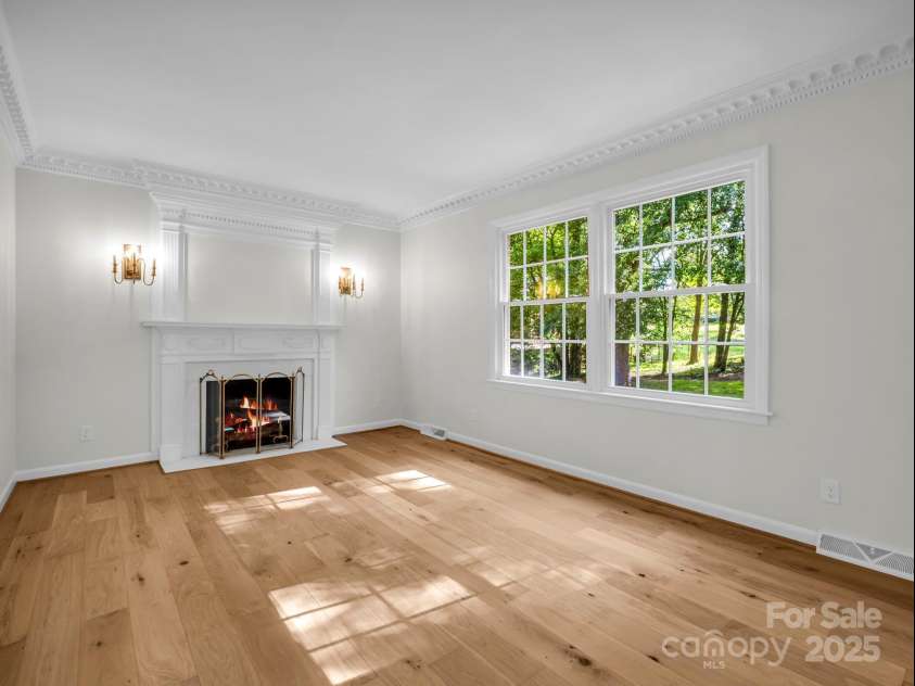 320 Country Club Acres None, Shelby, NC 28150.  MLS# CAR4298771, YatesRealty ID 4478. 