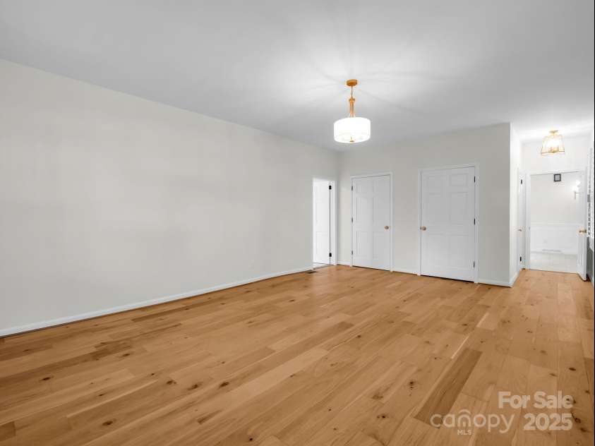 320 Country Club Acres None, Shelby, NC 28150.  MLS# CAR4298771, YatesRealty ID 4478. 