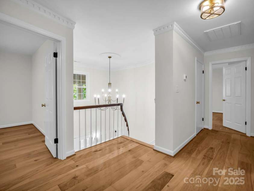 320 Country Club Acres None, Shelby, NC 28150.  MLS# CAR4298771, YatesRealty ID 4478. 