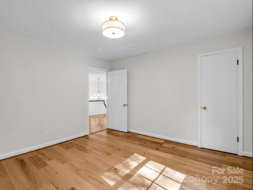 320 Country Club Acres None, Shelby, NC 28150.  MLS# CAR4298771, YatesRealty ID 4478. 