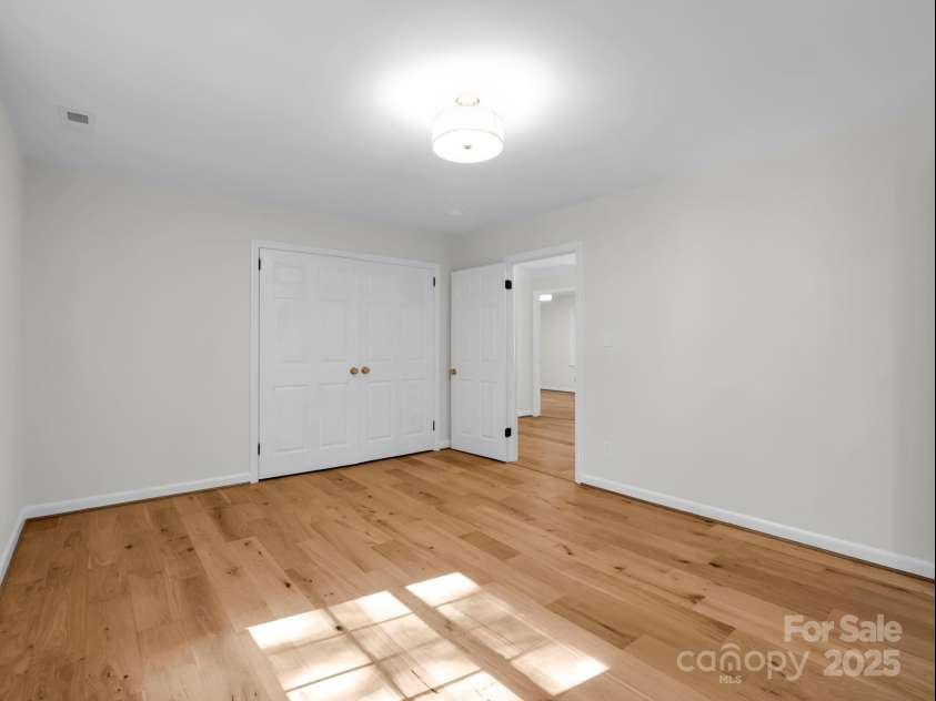 320 Country Club Acres None, Shelby, NC 28150.  MLS# CAR4298771, YatesRealty ID 4478. 