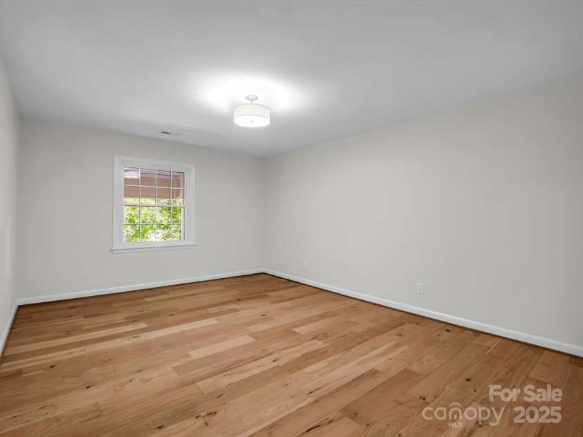 320 Country Club Acres None, Shelby, NC 28150.  MLS# CAR4298771, YatesRealty ID 4478. 