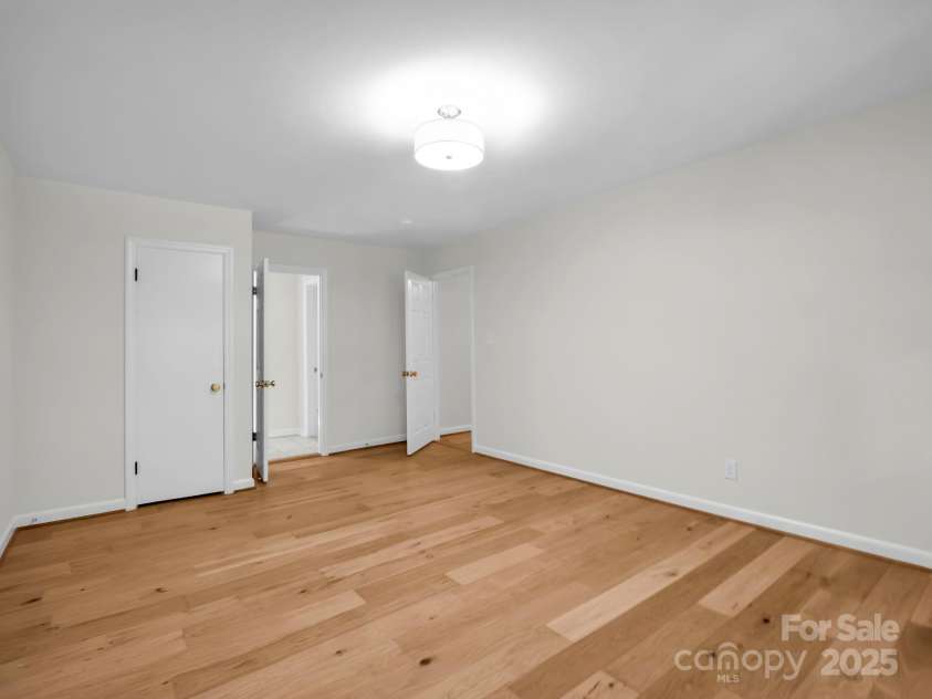 320 Country Club Acres None, Shelby, NC 28150.  MLS# CAR4298771, YatesRealty ID 4478. 