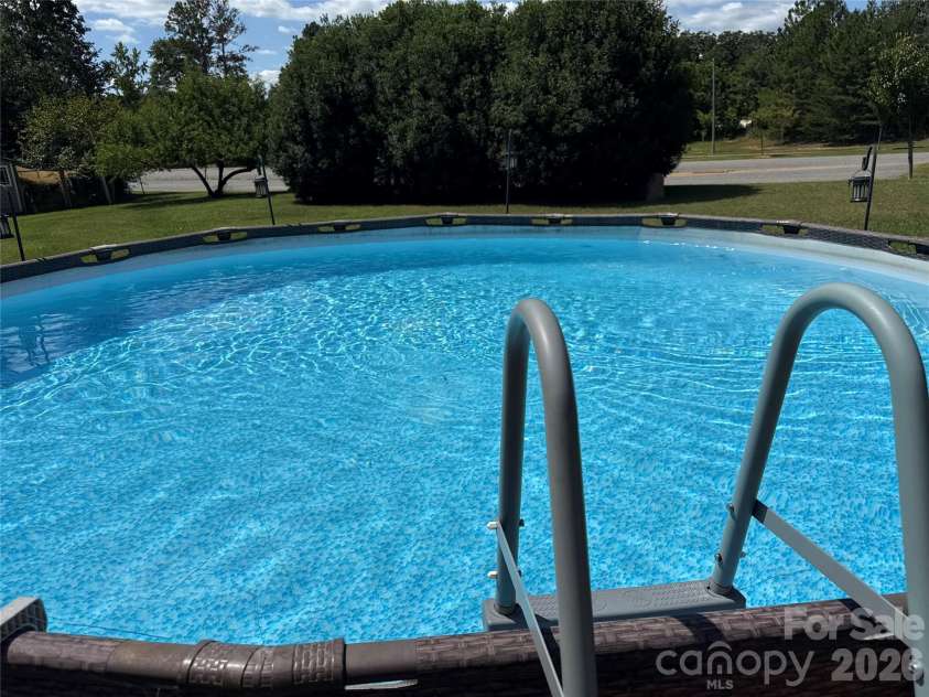 106 Guffey Road, Cherryville, NC 28021.  MLS# CAR4427264, YatesRealty ID 44781. 