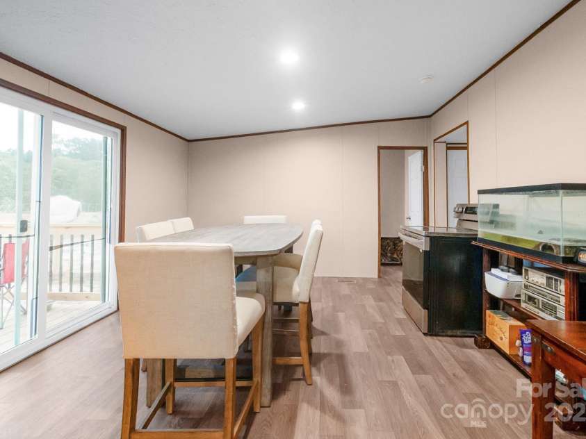 5263 RALEYS MILL Road, Bethune, SC 29009.  MLS# CAR4311506, YatesRealty ID 44784. 