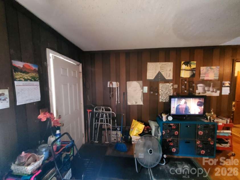 416 Henry Street, Rocky Mount, NC 27803.  MLS# CAR4413843, YatesRealty ID 44787. 