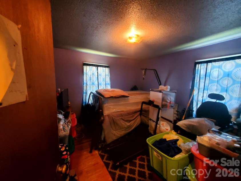 416 Henry Street, Rocky Mount, NC 27803.  MLS# CAR4413843, YatesRealty ID 44787. 