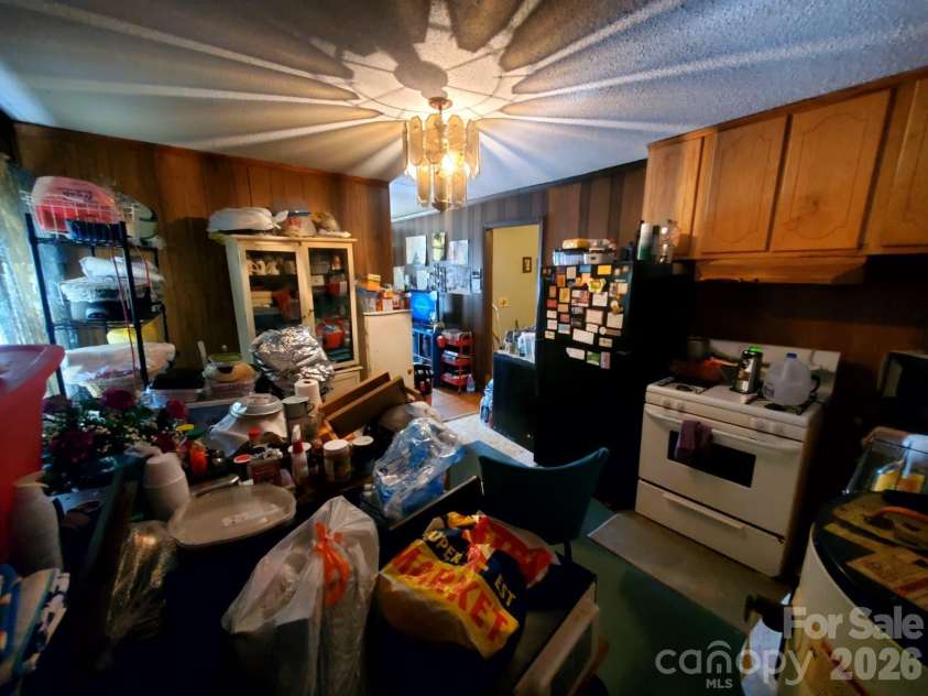 416 Henry Street, Rocky Mount, NC 27803.  MLS# CAR4413843, YatesRealty ID 44787. 